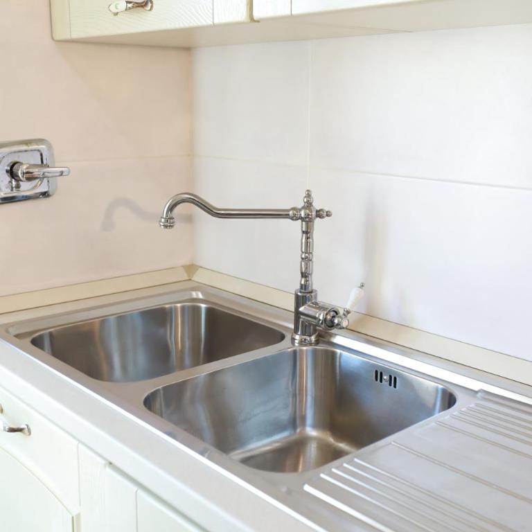Unique Stay Torre Gaia - Apartment mit 2 Schlafzimmern und Balkon - 42