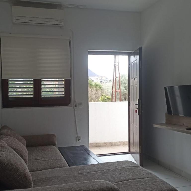 Solara - Apartman - 9