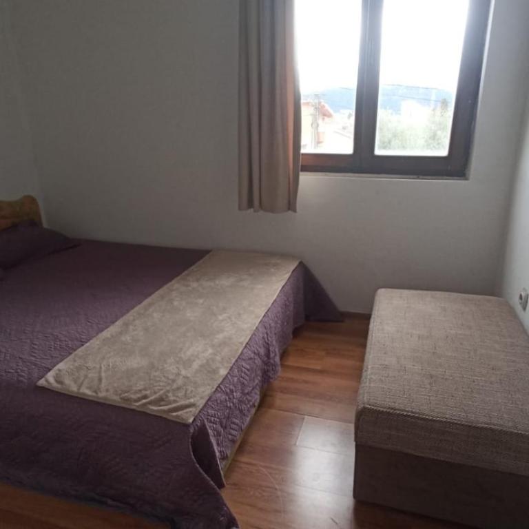 Solara - Apartman - 8