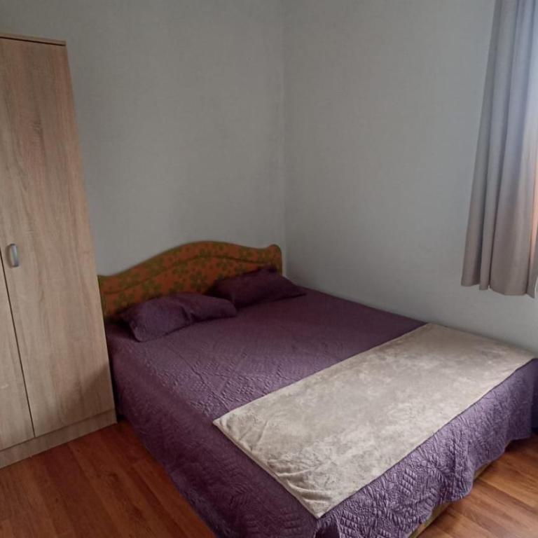 Solara - Apartman - 7