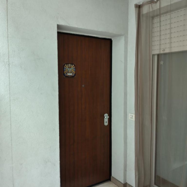 1000MigliaHouse - Appartamento - 20