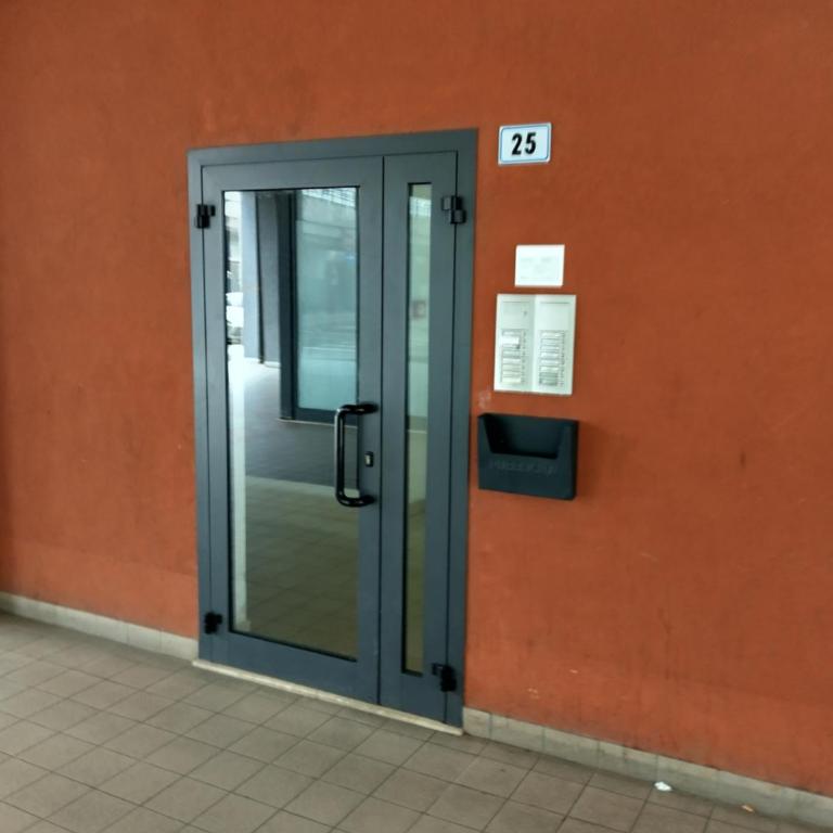 1000MigliaHouse - Appartamento - 21