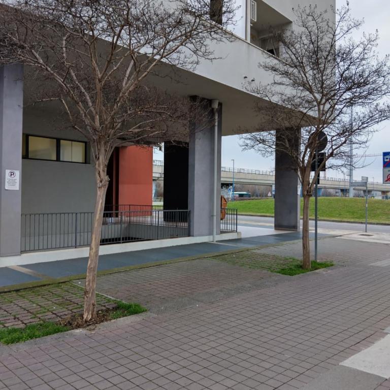 1000MigliaHouse - Appartamento - 19