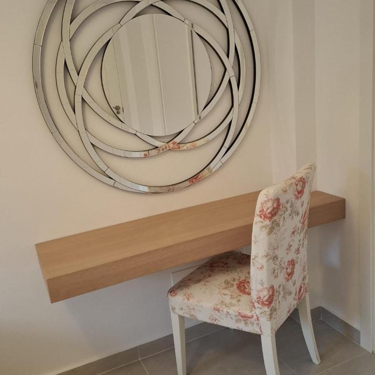 Modern Appartement in La Cala de Mijas Miraflores - Apartamento de 2 dormitorios - 30