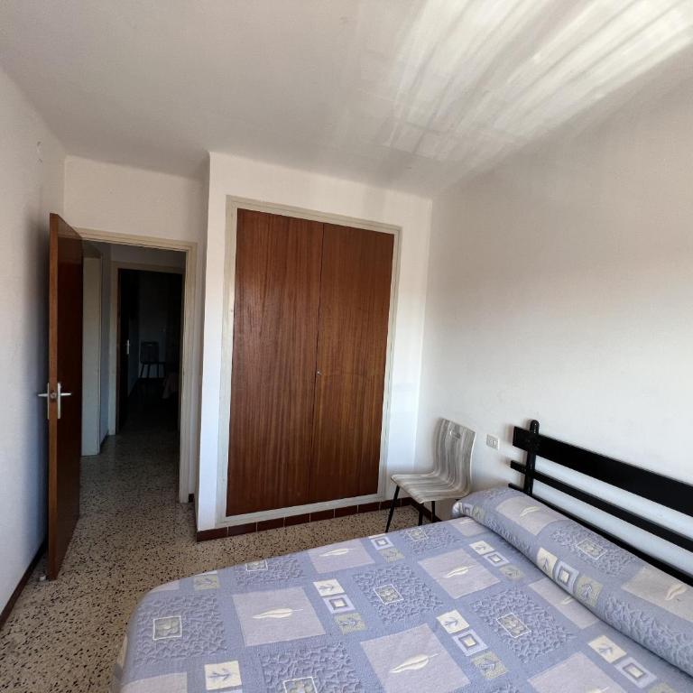 ROSAS III 6 6 - Apartamento de 2 dormitorios - 6
