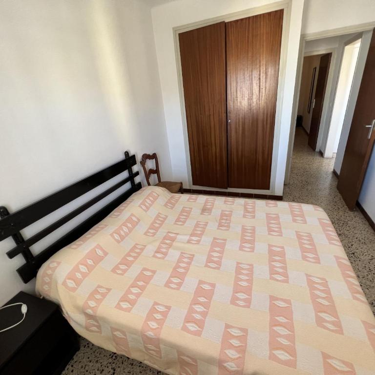 ROSAS III 6 6 - Apartamento de 2 dormitorios - 7