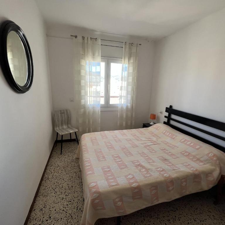 ROSAS III 6 6 - Apartamento de 2 dormitorios - 8