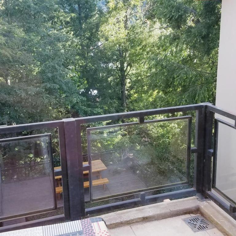 Altos de San Martin - Apartamento de 1 dormitorio - 2
