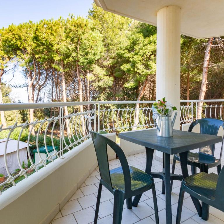 Appartamento Sole Alto Deluxe 4A - MyHo Casa - Appartamento con 3 Camere da Letto - 1