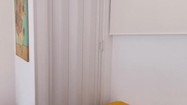 Troppo Forte appartamento a due passi dal Colosseo - Casa con 1 Camera da Letto - 31