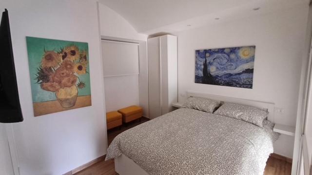 Troppo Forte appartamento a due passi dal Colosseo - Casa con 1 Camera da Letto - 30