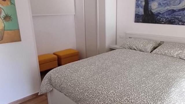 Troppo Forte appartamento a due passi dal Colosseo - Casa con 1 Camera da Letto - 28