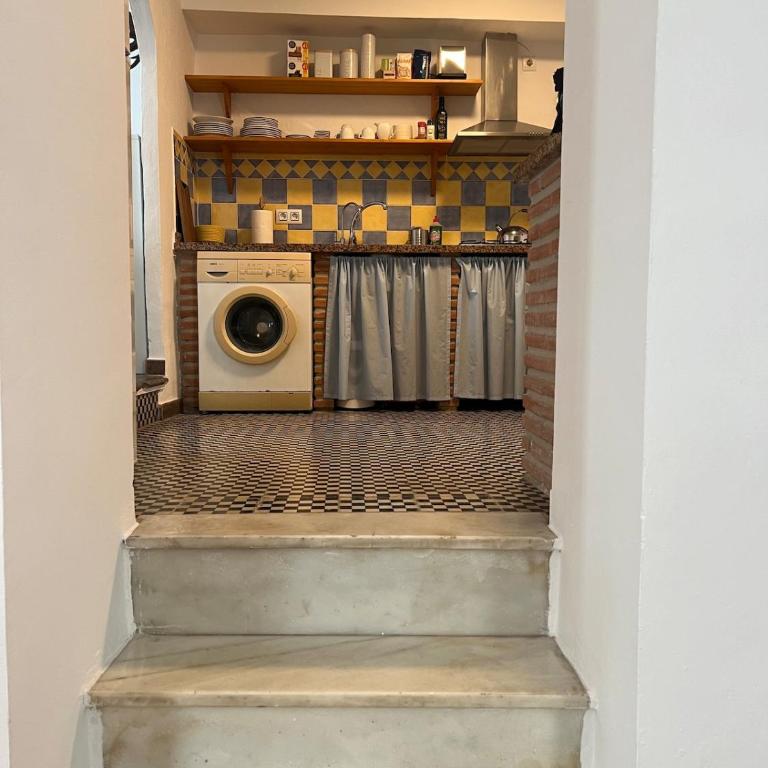Casa Antonia - Casa de 2 dormitorios - 10