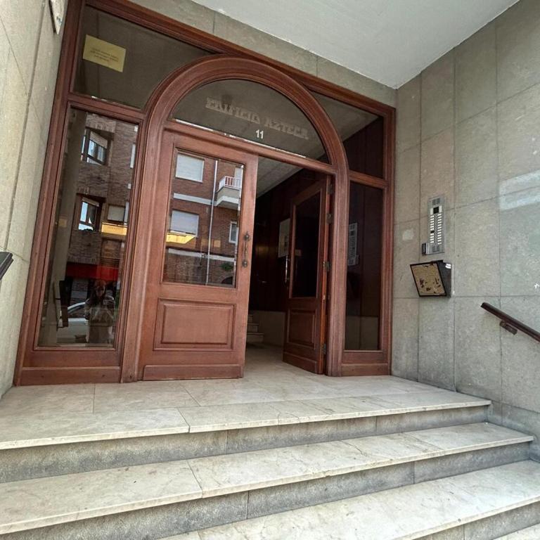 Apartment Lukita Confortllanes VUT-3056-AS - One-Bedroom Apartment - 3