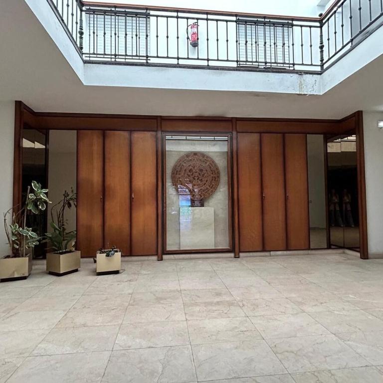 Apartment Lukita Confortllanes VUT-3056-AS - One-Bedroom Apartment - 4
