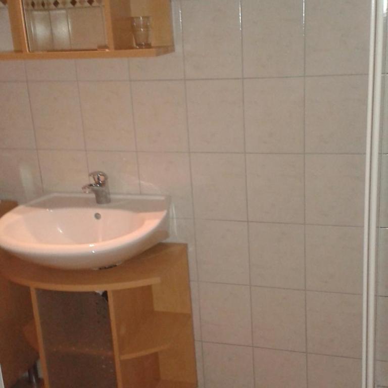 Binderhof - Apartment mit 2 Schlafzimmern - 4