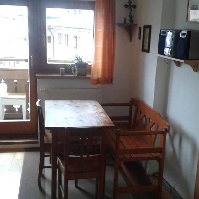 Binderhof - Apartment mit 2 Schlafzimmern - 6