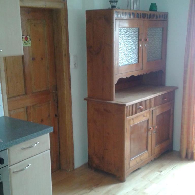 Binderhof - Apartment mit 2 Schlafzimmern - 7