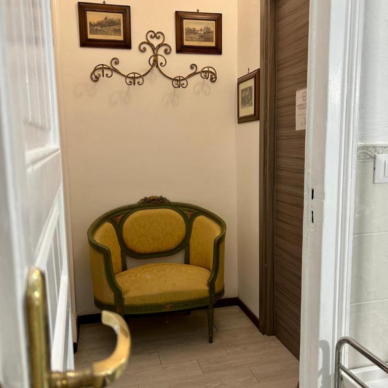 Leon - Double Room - 5