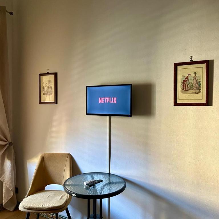 Leon - Double Room - 14