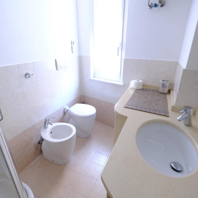 Casa Terry by PortofinoVacanze - Appartamento con 1 Camera da Letto - 4