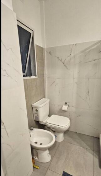 Renovado Studio en Recoleta - Apartamento de 1 dormitorio - 8