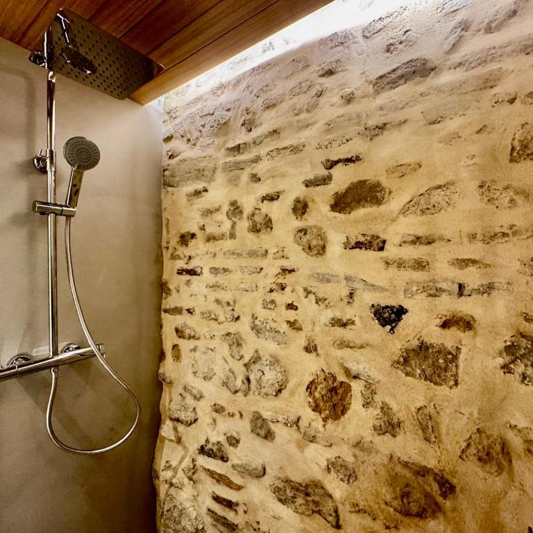 VillaMora Alfaros 35 FREE PARKING - Apartamento de 1 dormitorio - 2