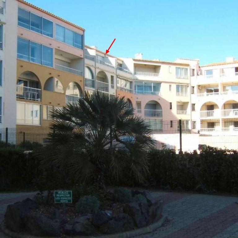 Le PANORAMIC - Two-Bedroom Apartment - 2