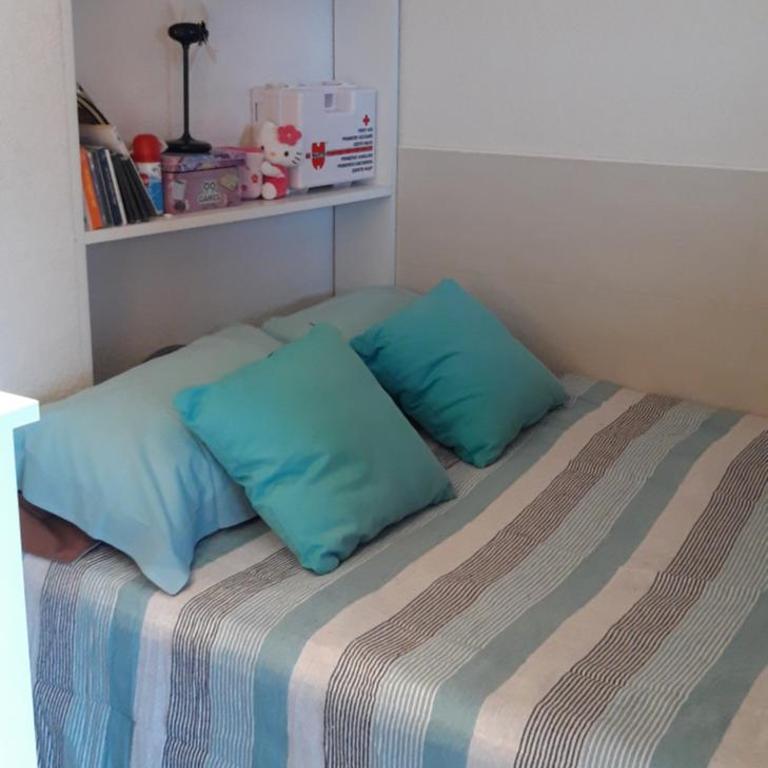 Le PANORAMIC - Two-Bedroom Apartment - 7