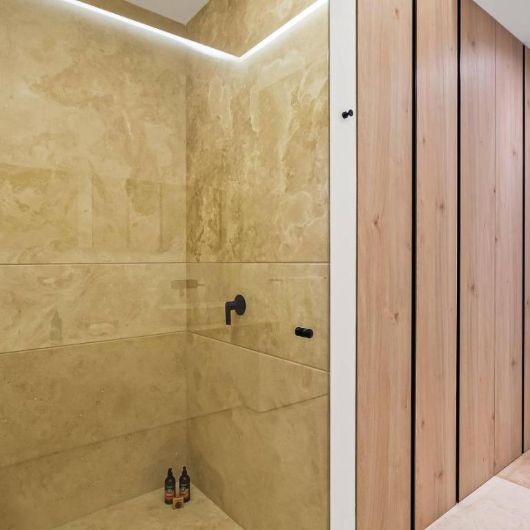 SoHo PV - 509 - Apartamento - 16