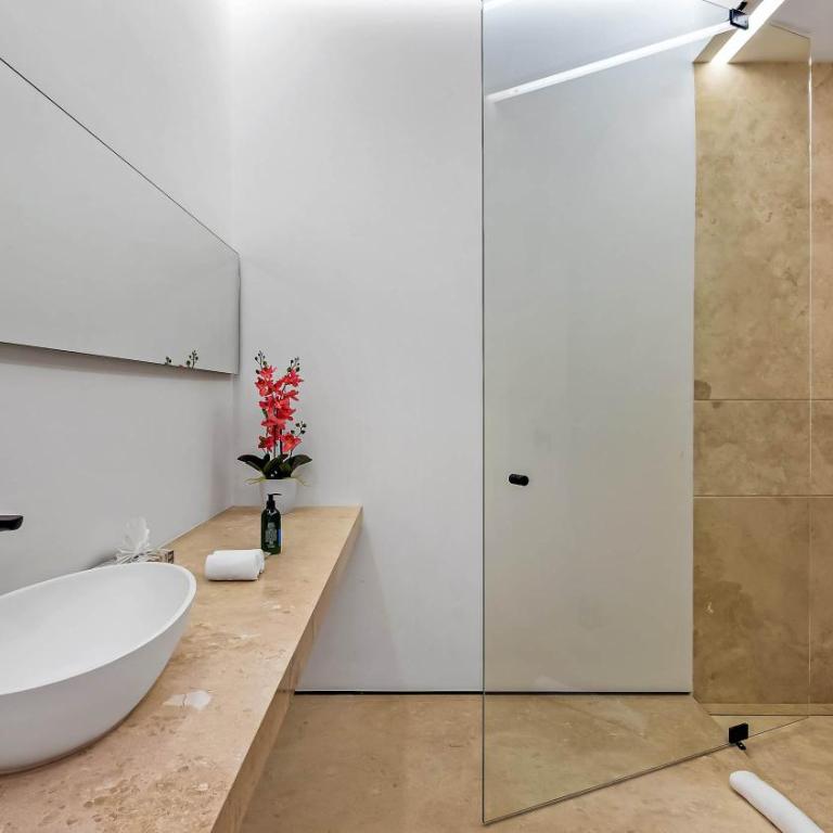 SoHo PV - 509 - Apartamento - 18