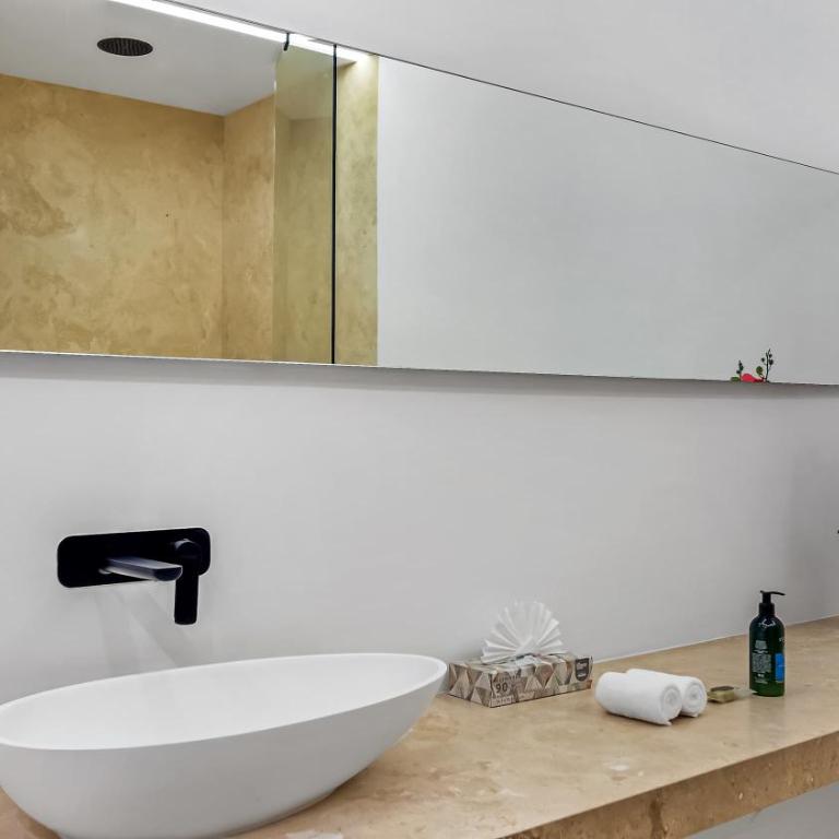 SoHo PV - 509 - Apartamento - 22