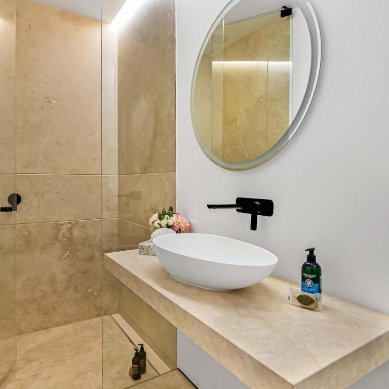 SoHo PV - 509 - Apartamento - 21