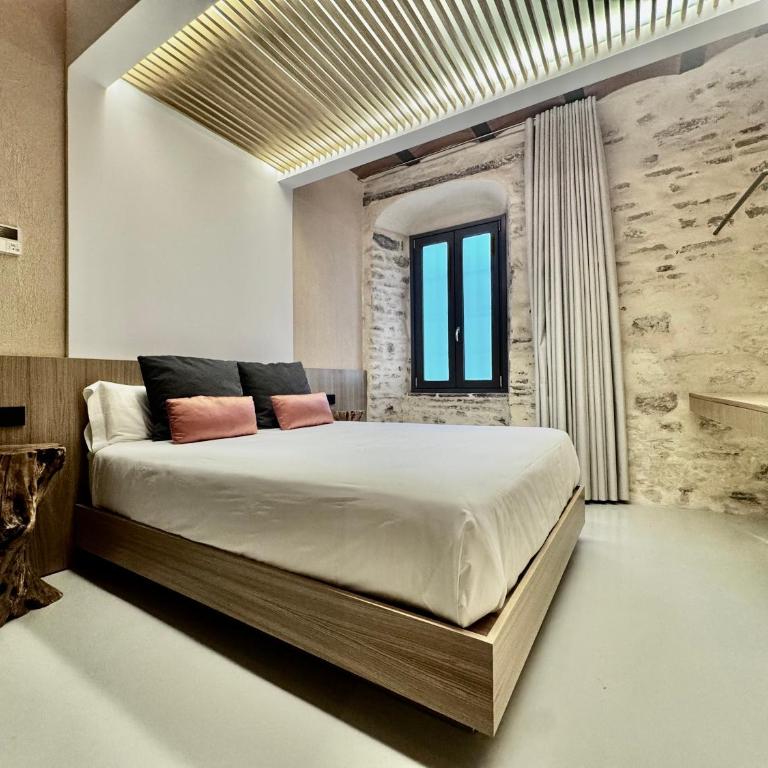 VillaMora Alfaros 35 FREE PARKING - Apartamento de 1 dormitorio - 2