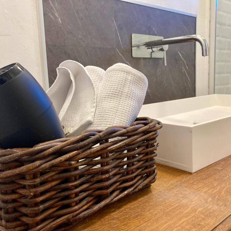 Maison 3 chambres face à la Cathédrale - Casa con 3 Camere da Letto - 18