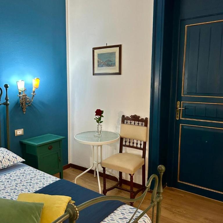 Leon - Double Room - 8