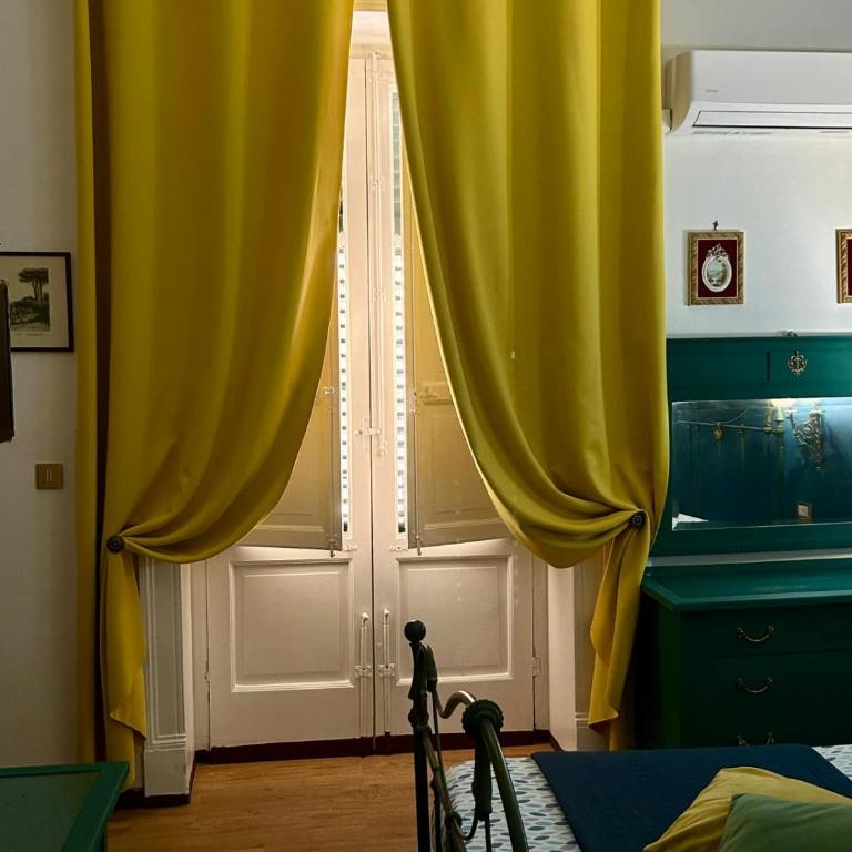 Leon - Double Room - 10