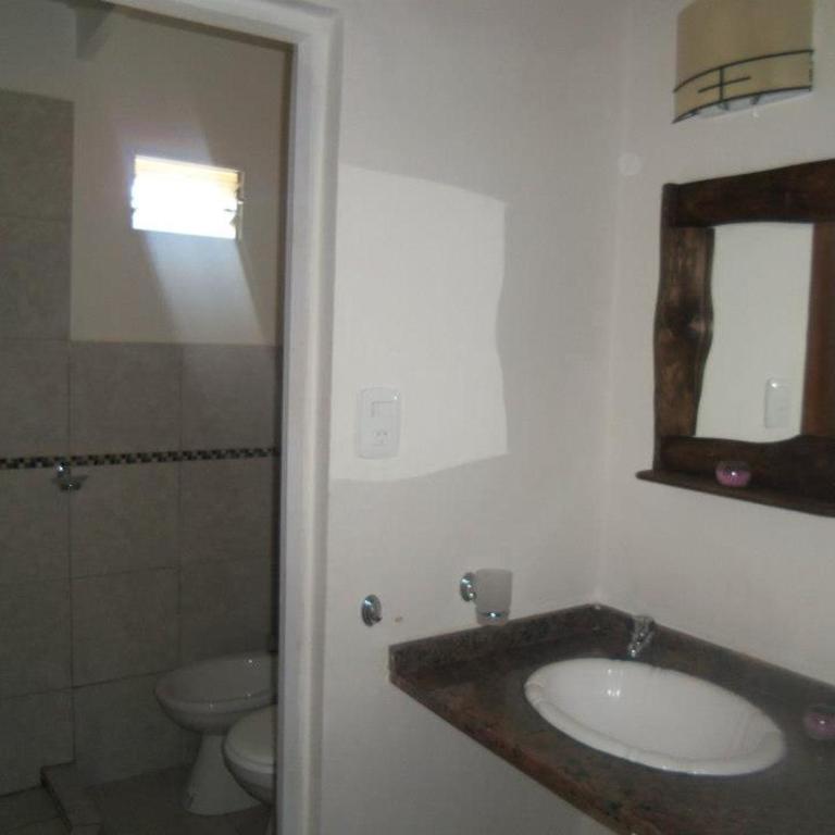 Naiarai Cordoba - Casa de 2 dormitorios - 15