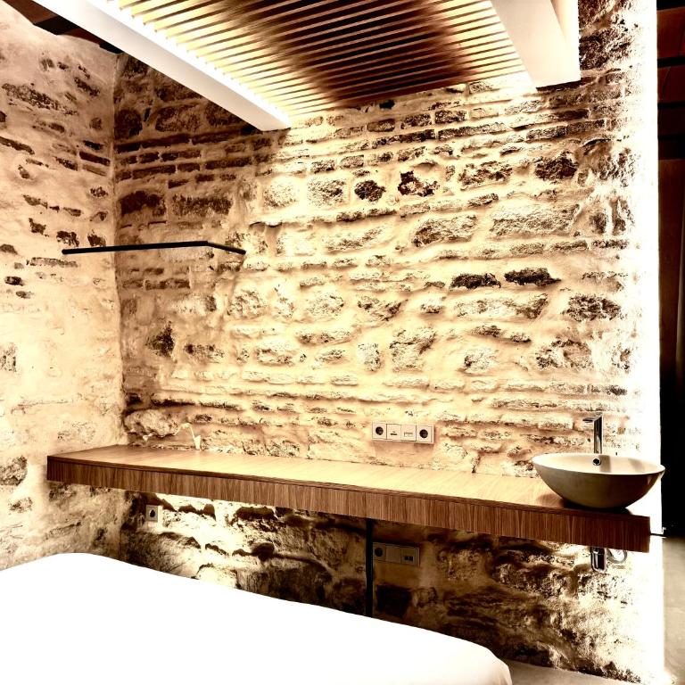 VillaMora Alfaros 35 FREE PARKING - Apartamento de 1 dormitorio - 6