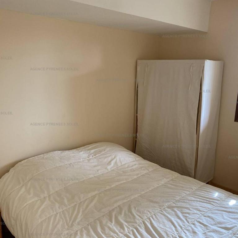 F4 bas de chalet avec terrasse et parking - Les Angles - FR-1-295-143 - Appartement (6 Adultes) - 6