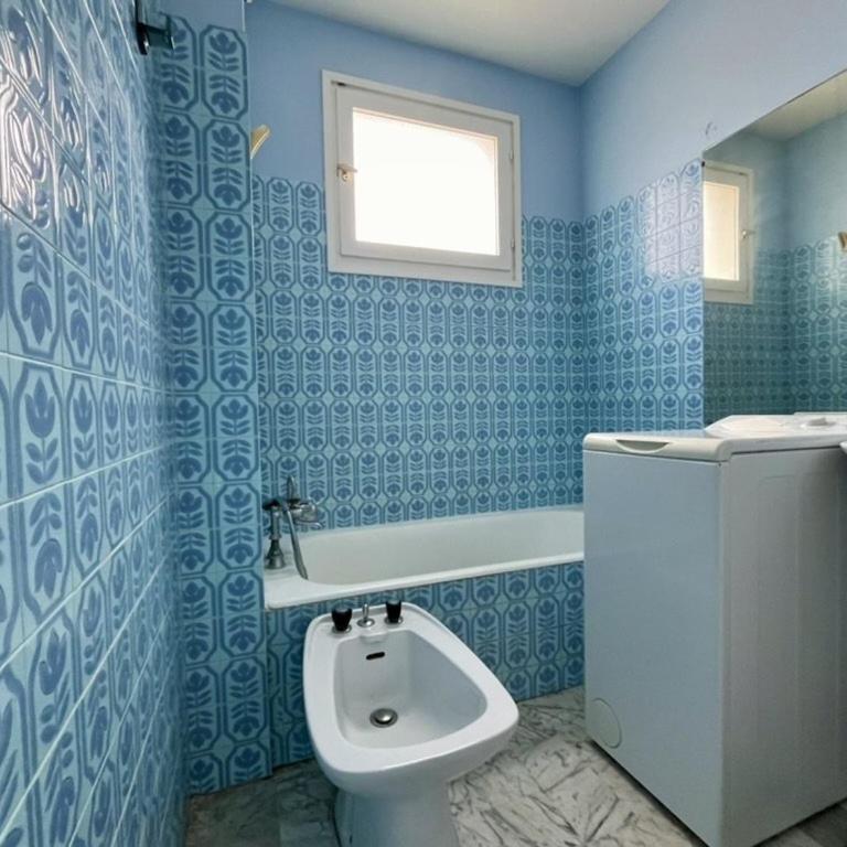 Appartement 4 pièces pour 6 pers, proche plage, parking - FR-1-226B-182 - Appartamento - 16