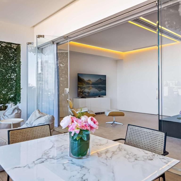 SoHo PV - 105 - Apartamento - 17