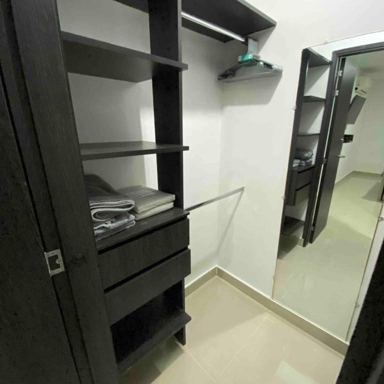 Modern Duplex en Riomar BQuilla - Apartamento de 2 dormitorios - 24