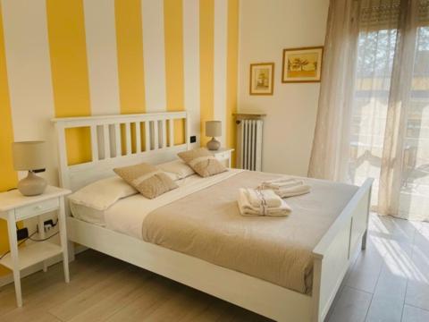 Grazia Luxury Home - Deluxe Apartment - 2