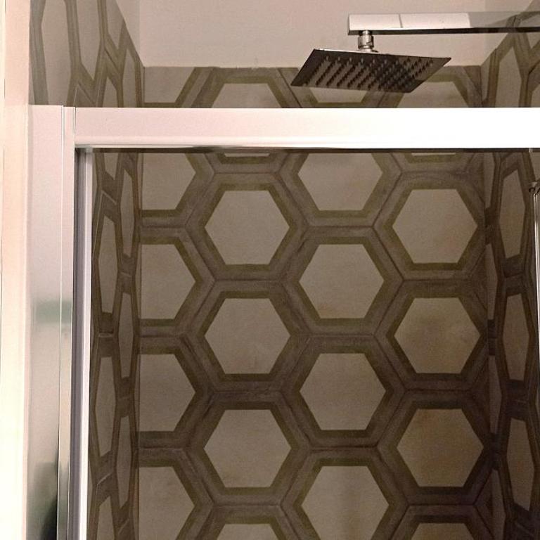 4 CameRe - Camera Tripla con Bagno Privato - 4