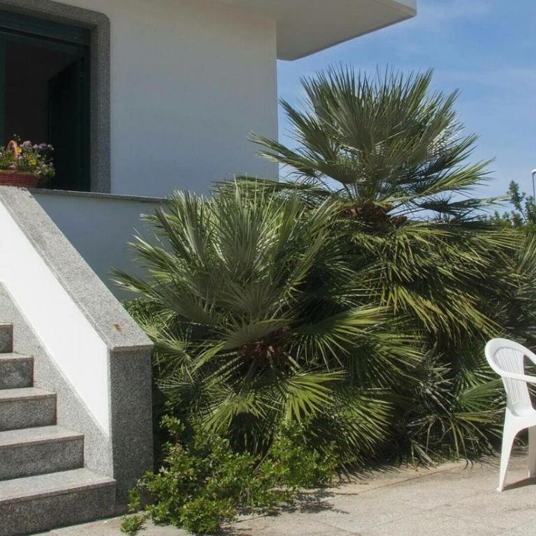 Elizabeth Rooms - Appartamento con 2 Camere da Letto - 3