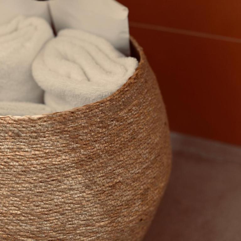 Palermo Inn Boutique Hotel - Suite Executive - 3