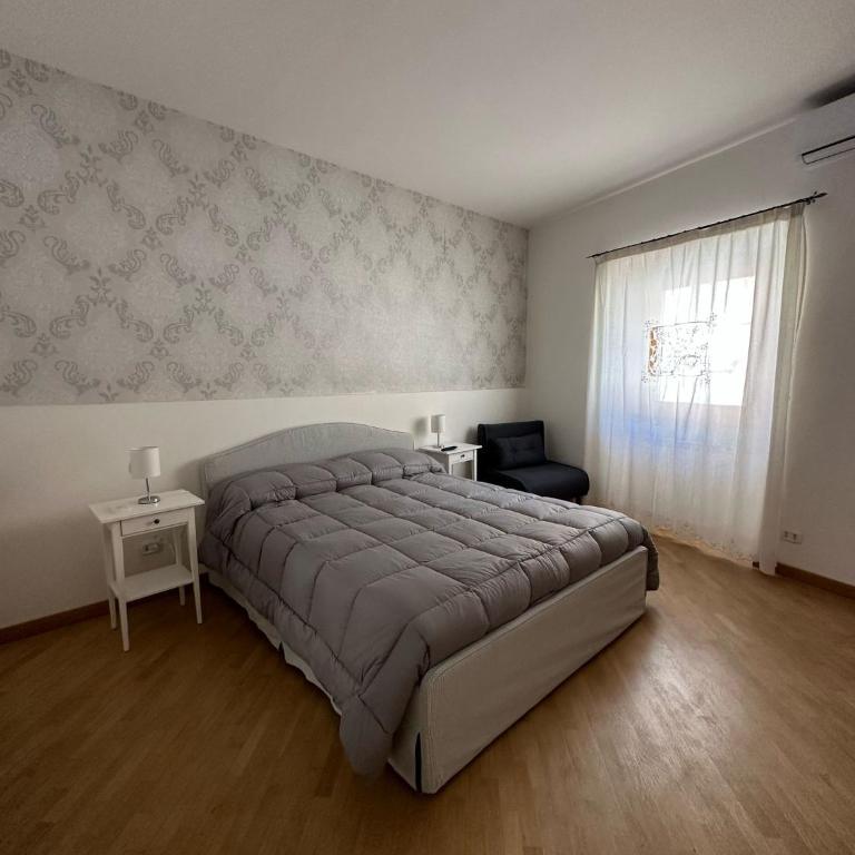 Bella Trastevere - Appartamento con 2 Camere da Letto - 2