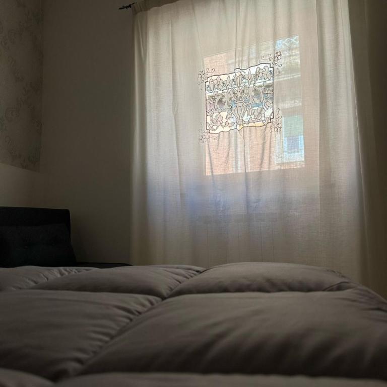 Bella Trastevere - Appartamento con 2 Camere da Letto - 12