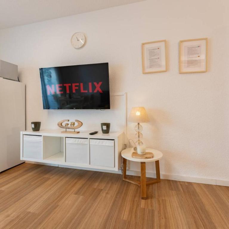 Acogedor estudio en Salou - Apartamento Deluxe - 46